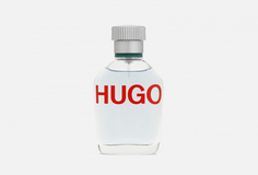 Туалетная вода Hugo Boss