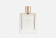 Туалетная вода Hugo Boss