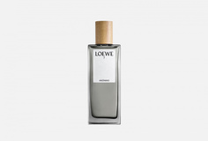 Парфюмерная вода Loewe