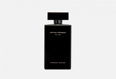 Молочко для тела Narciso Rodriguez