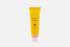 крем для рук Acqua DI Parma