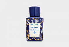 Туалетная вода Acqua DI Parma