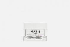 Крем для улучшения кожи Matis