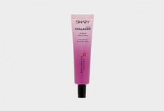 Крем для лица с Морским коллагеном Shary