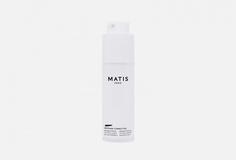 Корректирующая сыворотка для лица против морщин Matis