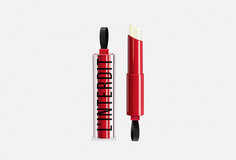 Духи твердые Givenchy