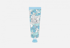 Крем для рук IM IN Love Rose Heart