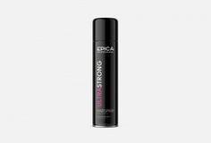 Лак для сильной фиксации Epica Professional