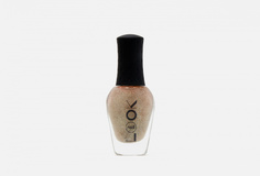 лак для ногтей Naillook