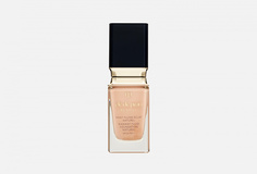 Тональный флюид для естественного сияния кожи CLE DE Peau Beaute