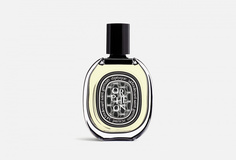 Парфюмерная вода Diptyque