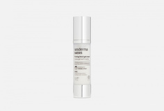 Крем-гель подтягивающий Sesderma