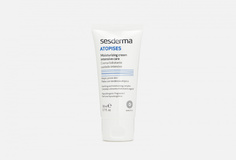 Крем увлажняющий для лица Sesderma