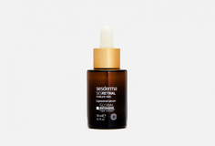 Сыворотка «Эксперт времени» липосомальная омолаживающая Sesderma