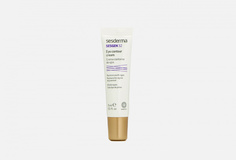 Крем-контур для зоны вокруг глаз «Клеточный активатор» Sesderma