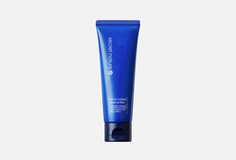 Ночная подтягивающая маска Secret Nature