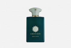 Парфюмерная вода Amouage