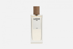 Парфюмерная вода Loewe
