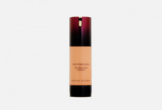 Подсвечивающая тональная основа для макияжа Kevyn Aucoin