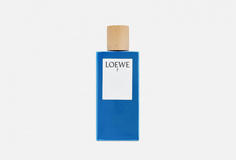 Туалетная вода Loewe