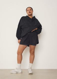 Спортивные технологичные шорты - Kangu Mango