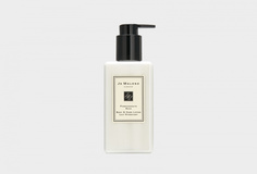 Лосьон для тела JO Malone London