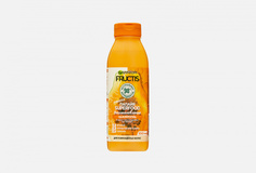 Шампунь для поврежденных волос Garnier
