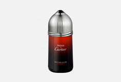 Туалетная вода Cartier
