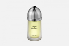 Туалетная вода Cartier