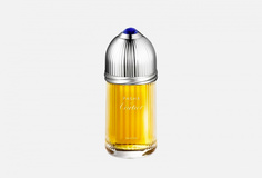 Духи Cartier