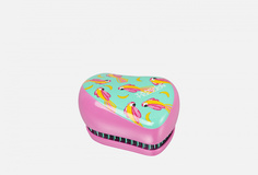 Расческа для волос Tangle Teezer