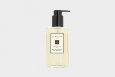 Гель для душа JO Malone London