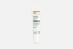 Гель для век Sesderma