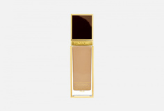 Тональная основа spf 50/pa++++ TOM Ford