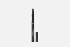 Суперлайнер для глаз LOreal Paris