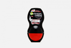 Дезодорант-антиперспирант роликовый Garnier