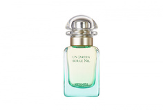 Туалетная вода Hermes