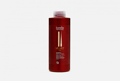 Шампунь Londa Professional