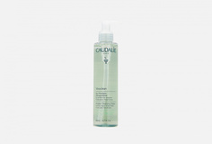 Мицеллярная вода для снятия макияжа Caudalie