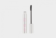 подкручивающая Тушь для придания объема OK Beauty