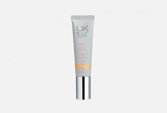 Bb-крем совершенствующий spf 30 OK Beauty