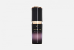 Крем для кожи вокруг глаз CLE DE Peau Beaute