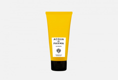 Гель для ежедневного умывания Acqua DI Parma