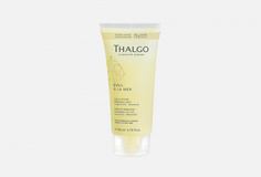 Очищающее гель-масло для снятия макияжа Thalgo