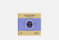 Туалетное мыло L`Occitane