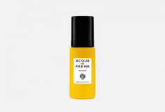 Универсальный крем для лица Acqua DI Parma