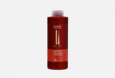 Кондиционер с аргановым маслом Londa Professional