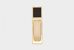 Тональная основа spf 50/pa++++ TOM Ford