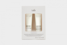 Пилинг для кожи головы Lador