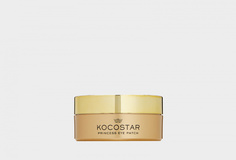 Патчи гидрогелевые для глаз 60 шт Kocostar